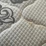 Single Mattress and Divan base Image 4