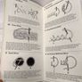 Book on embroidery Image 6