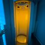Sunbed Image 2