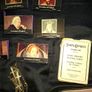Old Vintage Collectors Joblot for sale Postage Available Image 10