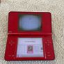 Nintendo DSi Joblot (FOR REPAIR) Image 4