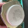 fortnum & mason gift box Image 3