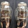 Sophia Electric Royal Princess 300B Tubes Image 3
