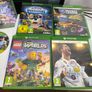 Mint Xbox One S + Games Bundle Image 6