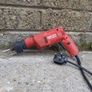 Hilti Drywall Screwgun Image 2