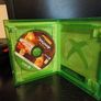 Xbox One Avatar The Last Airbender Quest for Balance Image 2