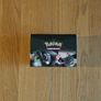 Pokemon Black Bolt & White Flare Mini Tin Display Image 5