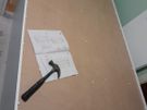 Assembly Furniture Services Ikea Image 4