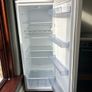 Freestanding Beko fridge Image 2
