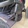 Outnabout Double Buggy Image 9