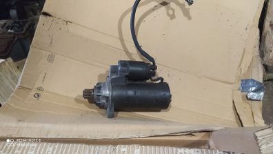 Audi TT MK1 parts