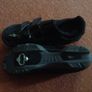 Ladies cycling shoes Specialized size 40 Image 3