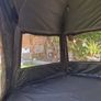 fishing bivvy Image 6