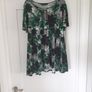 ladies top Image 2