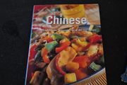 Chinese Cookbook