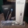electric tooth care all new in opened Image 3