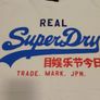 Superdry T-Shirt Image 2