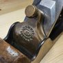 Norris 51 infill smoothing plane Image 2
