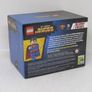 Lego Super Heroes Superman SDCC 2015 Limited Edition DC Action Comics #1 New Sealed Very rare Number 1002 of 1500 Image 4