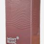 Mont Blanc Legend Pour Femme Eau de Parfum - 75 ml - Brand New Image 5