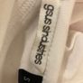 Gsus top Image 5