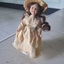 Porcelain dolls Image 6