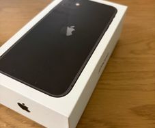 iphone 11 box