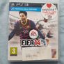 Ps3 game Image 4