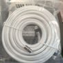 Coaxial cable 10m Image 2