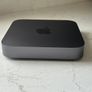 Mac Mini 2018 (16GB RAM, 3.6 GHz Quad-Core i3, 256GB) Image 2