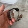 Watch Unisex GF Ferre Image 5