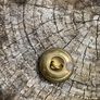 Button Ireland Image 3