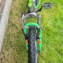 20" Apollo Kids bike Image 2