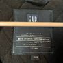 Gap Waterproof Arctic Expedition Winter Jacket (Male XS) Image 2