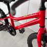 kids bike Image 2