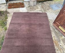 Free rug