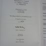 History of Waterford (book) Image 2