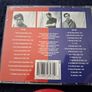 Talk Talk. Asides besides. (swindon pressing )cd Image 2