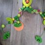 Baby toys and Potty training bundle. Image 5