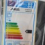 Zanussi ZCI66250BA induction top ceramic cooker Image 4