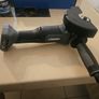 Brand new Cordless angle grinder Ferrex Image 2