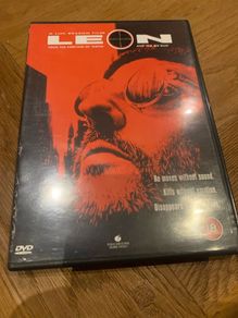 Leon (1994)