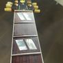 gibson j-185 acoustic guitar Image 7