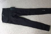 Sugoi bike leggins