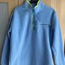 Women's Carraig Donn Fleece Image 2