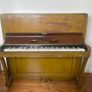 Piano Image 3