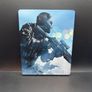 Call Of Duty Ghost Steelbook Edition Ps4 Image 3
