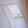 Remote Window Closer - Fakro ZWS 230 Image 5