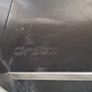 Ordex Bathroom Cabinet Image 3