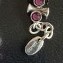 Esprit silver set Image 8